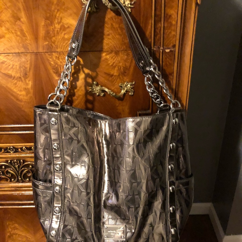 Michael  Kors Bag